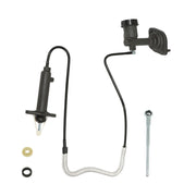 DURAFORCE Clutch Master Slave Cylinder For 1997-2002 Jeep Wrangler 4.0L 2.5L