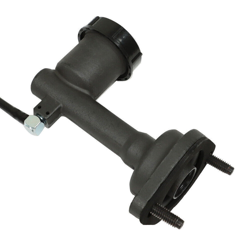 DURAFORCE Clutch Master Slave Cylinder For 1997-2002 Jeep Wrangler 4.0L 2.5L
