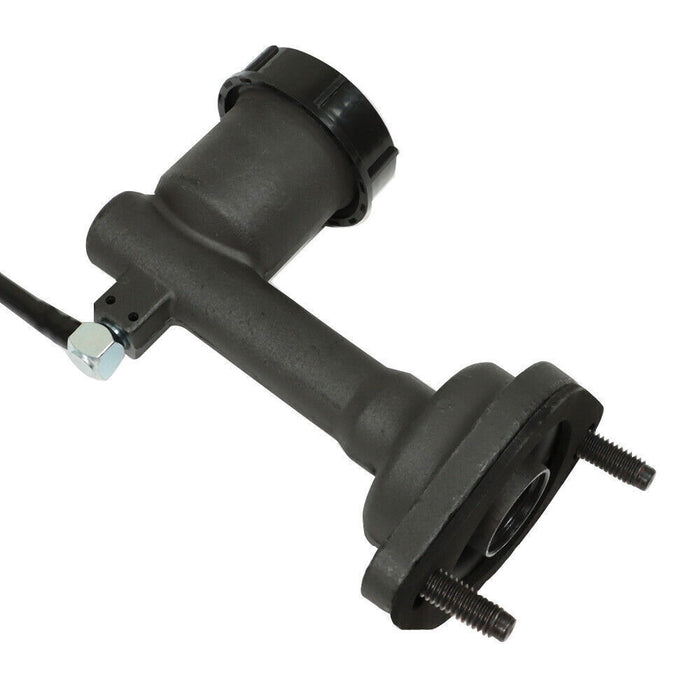 DURAFORCE Clutch Master Slave Cylinder For 1997-2002 Jeep Wrangler 4.0L 2.5L