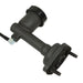 DURAFORCE Clutch Master Slave Cylinder For 1997-2002 Jeep Wrangler 4.0L 2.5L