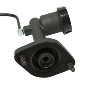 DURAFORCE Clutch Master Slave Cylinder For 1997-2002 Jeep Wrangler 4.0L 2.5L