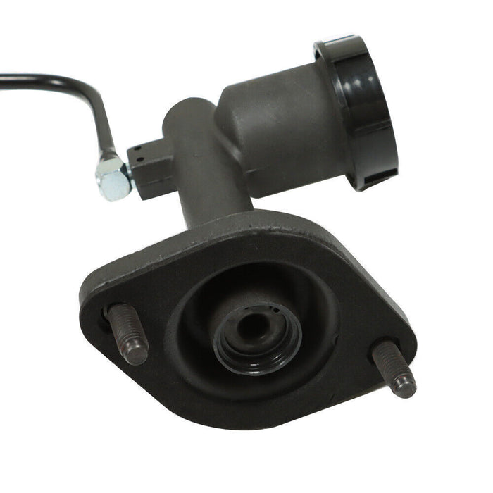 DURAFORCE Clutch Master Slave Cylinder For 1997-2002 Jeep Wrangler 4.0L 2.5L