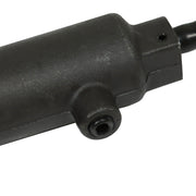 DURAFORCE Clutch Master Slave Cylinder For 1997-2002 Jeep Wrangler 4.0L 2.5L