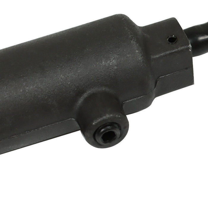 DURAFORCE Clutch Master Slave Cylinder For 1997-2002 Jeep Wrangler 4.0L 2.5L
