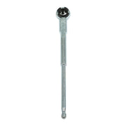 DURAFORCE Clutch Master Slave Cylinder For 1997-2002 Jeep Wrangler 4.0L 2.5L