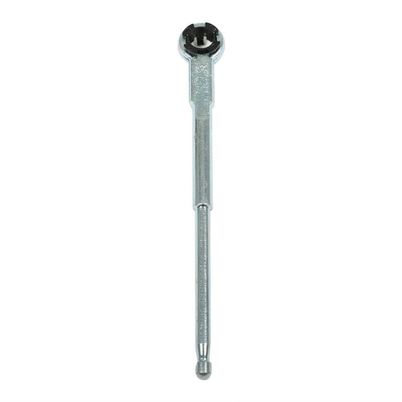 DURAFORCE Clutch Master Slave Cylinder For 1997-2002 Jeep Wrangler 4.0L 2.5L
