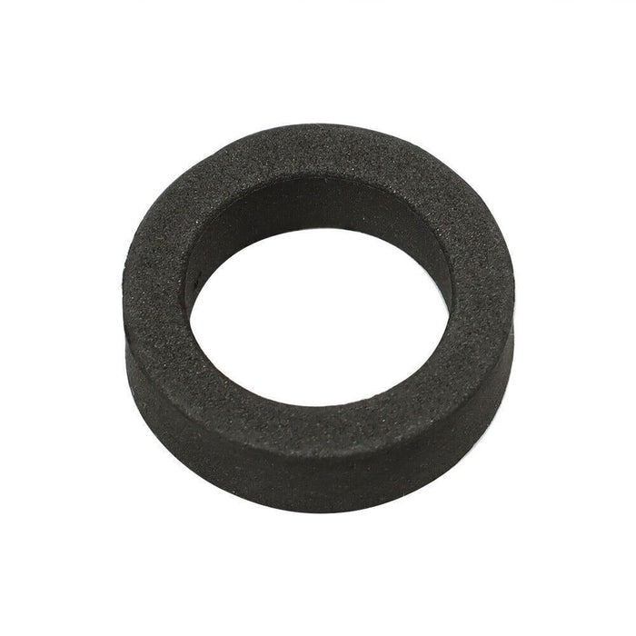 DURAFORCE Clutch Master Slave Cylinder For 1997-2002 Jeep Wrangler 4.0L 2.5L