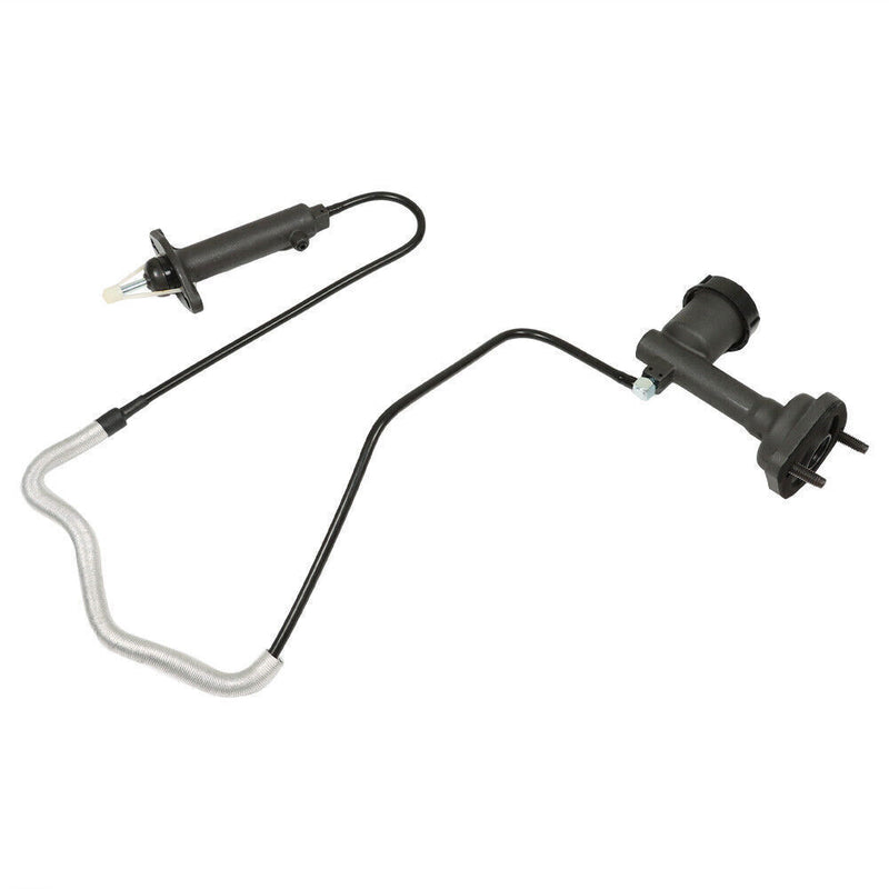 DURAFORCE Clutch Master Slave Cylinder For 1997-2002 Jeep Wrangler 4.0L 2.5L