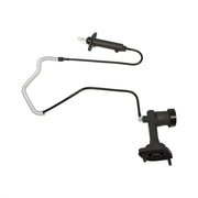 DURAFORCE Clutch Master Slave Cylinder For 1997-2002 Jeep Wrangler 4.0L 2.5L