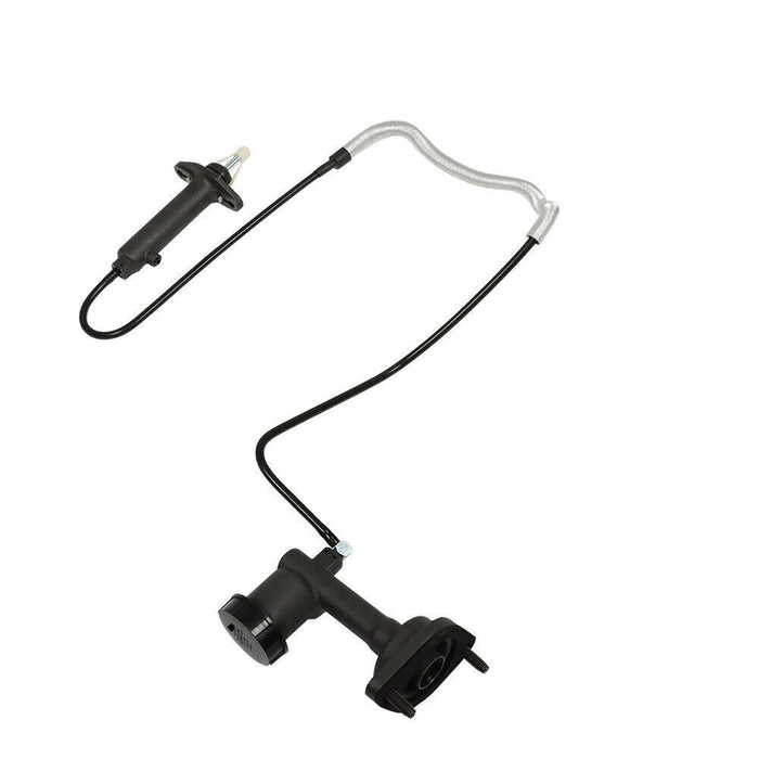 DURAFORCE Clutch Master Slave Cylinder For 1997-2002 Jeep Wrangler 4.0L 2.5L