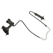 DURAFORCE Clutch Master Slave Cylinder For 1997-2002 Jeep Wrangler 4.0L 2.5L