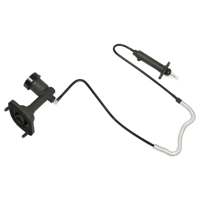 DURAFORCE Clutch Master Slave Cylinder For 1997-2002 Jeep Wrangler 4.0L 2.5L