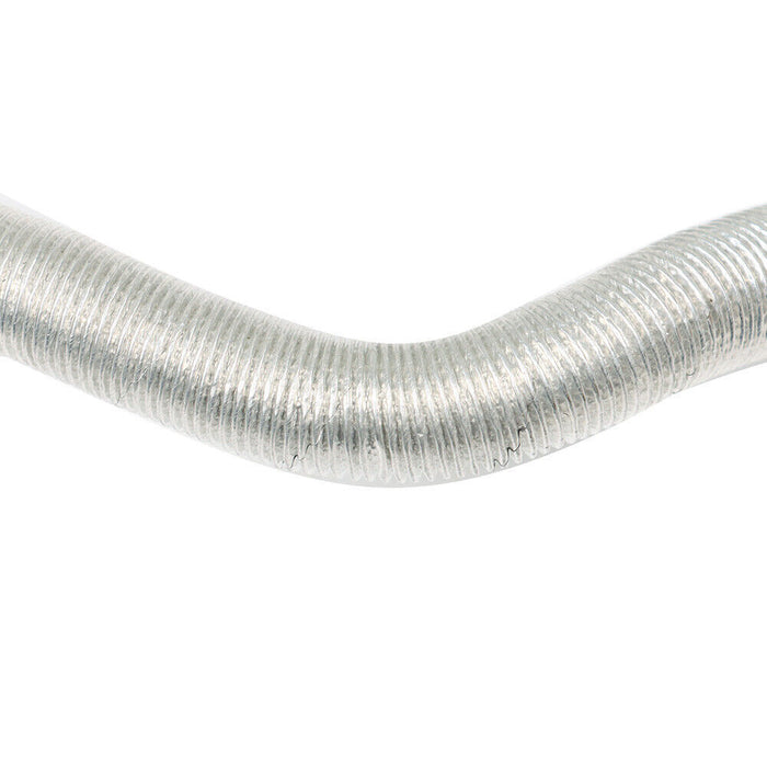 DURAFORCE Clutch Master Slave Cylinder For 1997-2002 Jeep Wrangler 4.0L 2.5L