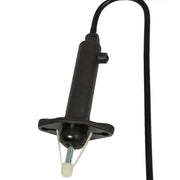 DURAFORCE Clutch Master Slave Cylinder For 1997-2002 Jeep Wrangler 4.0L 2.5L
