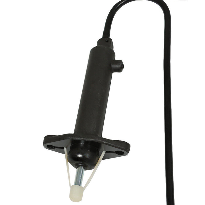 DURAFORCE Clutch Master Slave Cylinder For 1997-2002 Jeep Wrangler 4.0L 2.5L