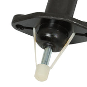 DURAFORCE Clutch Master Slave Cylinder For 1997-2002 Jeep Wrangler 4.0L 2.5L