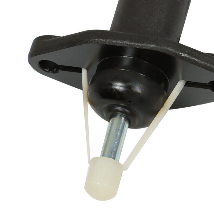 DURAFORCE Clutch Master Slave Cylinder For 1997-2002 Jeep Wrangler 4.0L 2.5L