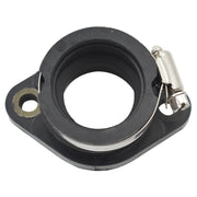 DURAFORCE Intake Manifold Carburetor Boot for Polaris Trail Blazer 250 1990-2006