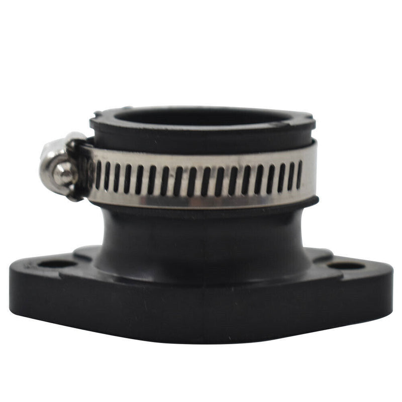 DURAFORCE Intake Manifold Carburetor Boot for Polaris Trail Blazer 250 1990-2006