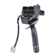 DURAFORCE Power Light Turn Signal Wiper Dimmer Switch For 2005-2007 2008 Ford F150