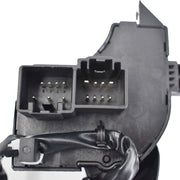 DURAFORCE Power Light Turn Signal Wiper Dimmer Switch For 2005-2007 2008 Ford F150