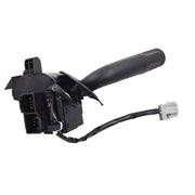 DURAFORCE Power Light Turn Signal Wiper Dimmer Switch For 2005-2007 2008 Ford F150