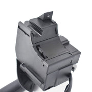 DURAFORCE Power Light Turn Signal Wiper Dimmer Switch For 2005-2007 2008 Ford F150