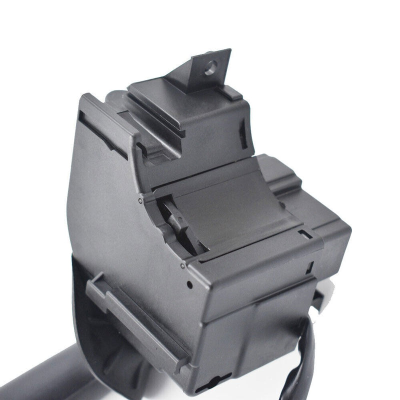 DURAFORCE Power Light Turn Signal Wiper Dimmer Switch For 2005-2007 2008 Ford F150
