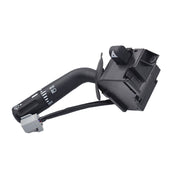 DURAFORCE Power Light Turn Signal Wiper Dimmer Switch For 2005-2007 2008 Ford F150