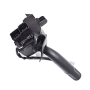 DURAFORCE Power Light Turn Signal Wiper Dimmer Switch For 2005-2007 2008 Ford F150