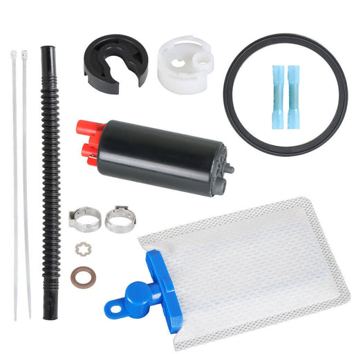 DURAFORCE For 2014-2021 Polaris RZR XP 1000 RZR 900 Intank Fuel Pump Module Assembly NEW