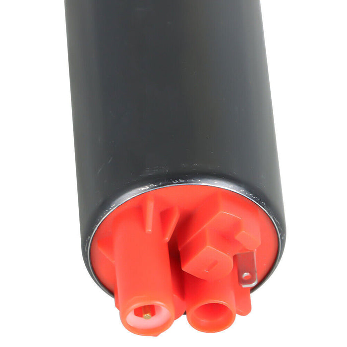 DURAFORCE For 2014-2021 Polaris RZR XP 1000 RZR 900 Intank Fuel Pump Module Assembly NEW