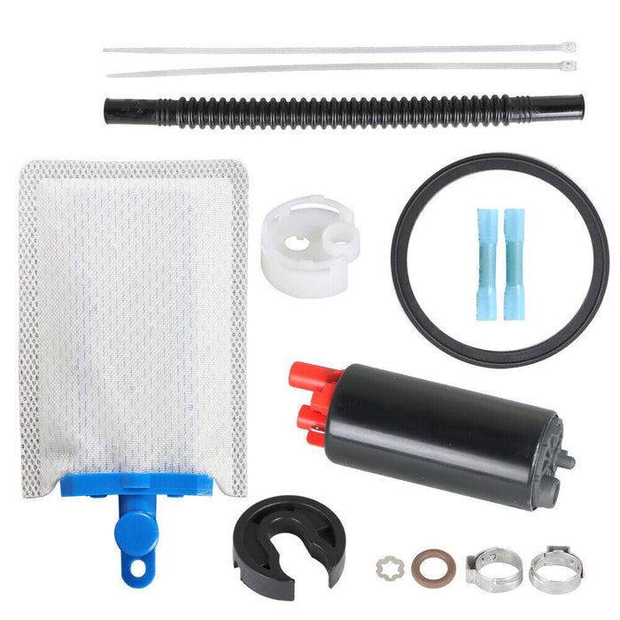 DURAFORCE For 2014-2021 Polaris RZR XP 1000 RZR 900 Intank Fuel Pump Module Assembly NEW