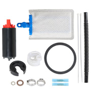 DURAFORCE For 2014-2021 Polaris RZR XP 1000 RZR 900 Intank Fuel Pump Module Assembly NEW