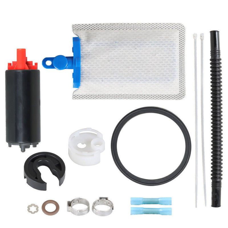 DURAFORCE For 2014-2021 Polaris RZR XP 1000 RZR 900 Intank Fuel Pump Module Assembly NEW