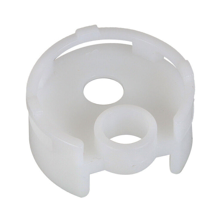 DURAFORCE For 2014-2021 Polaris RZR XP 1000 RZR 900 Intank Fuel Pump Module Assembly NEW