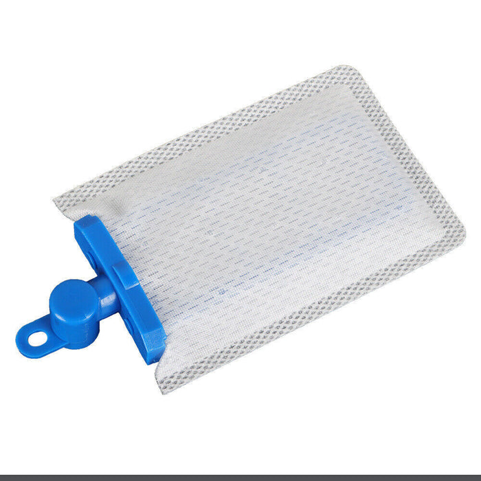 DURAFORCE For 2014-2021 Polaris RZR XP 1000 RZR 900 Intank Fuel Pump Module Assembly NEW