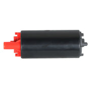 DURAFORCE For 2014-2021 Polaris RZR XP 1000 RZR 900 Intank Fuel Pump Module Assembly NEW