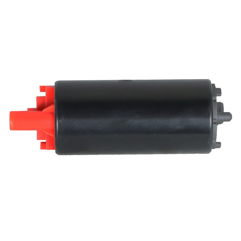 DURAFORCE For 2014-2021 Polaris RZR XP 1000 RZR 900 Intank Fuel Pump Module Assembly NEW