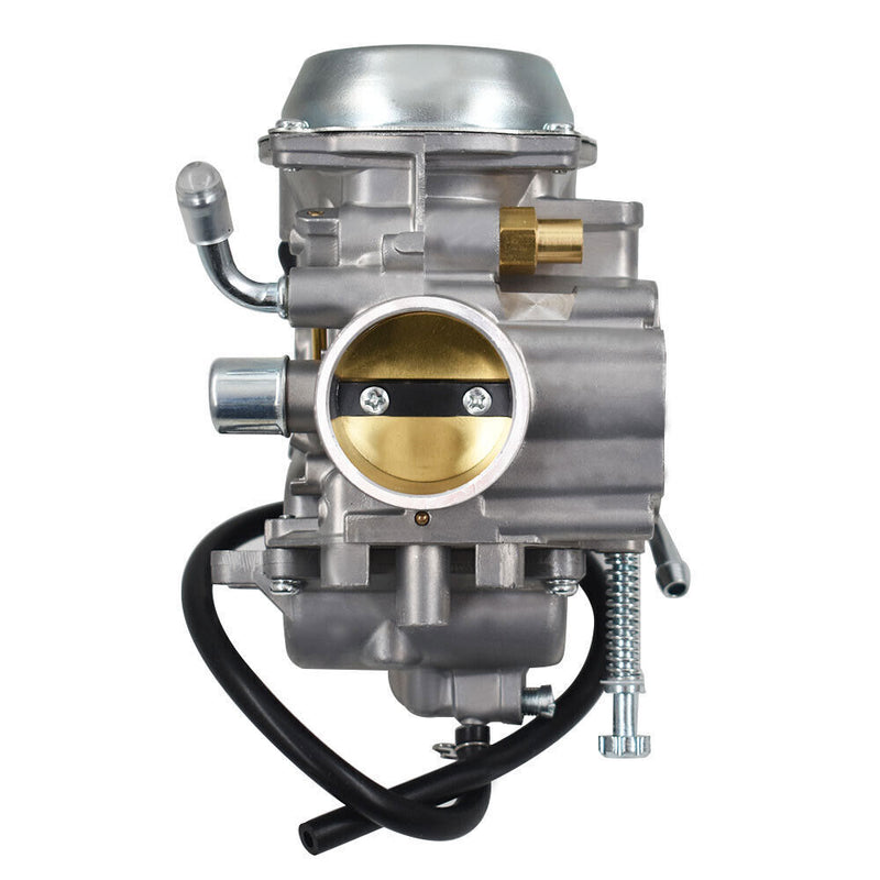 DURAFORCE Fit For Arctic Cat Bearcat 454 4X4 1996-1998 New Carburetor Carb