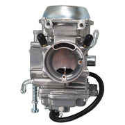 DURAFORCE Fit For Arctic Cat Bearcat 454 4X4 1996-1998 New Carburetor Carb