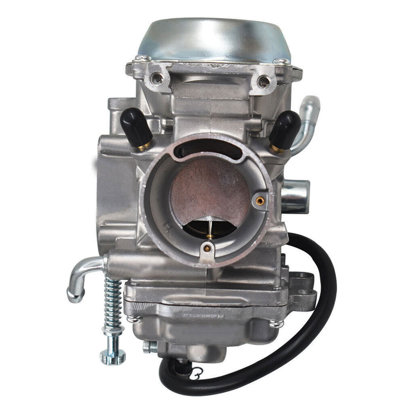 DURAFORCE Fit For Arctic Cat Bearcat 454 4X4 1996-1998 New Carburetor Carb