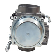 DURAFORCE Fit For Arctic Cat Bearcat 454 4X4 1996-1998 New Carburetor Carb