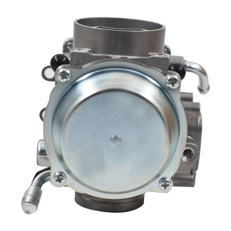 DURAFORCE Fit For Arctic Cat Bearcat 454 4X4 1996-1998 New Carburetor Carb