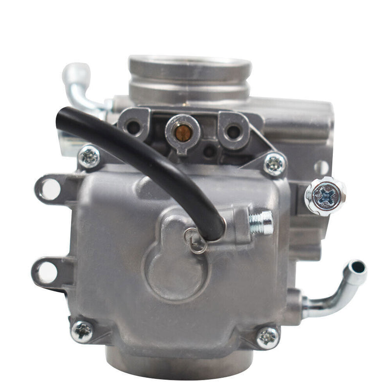 DURAFORCE Fit For Arctic Cat Bearcat 454 4X4 1996-1998 New Carburetor Carb