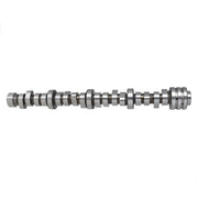 DURAFORCE Engine Camshaft 53022372AA For 2009-2017 Dodge Challenger With 5.7L V8