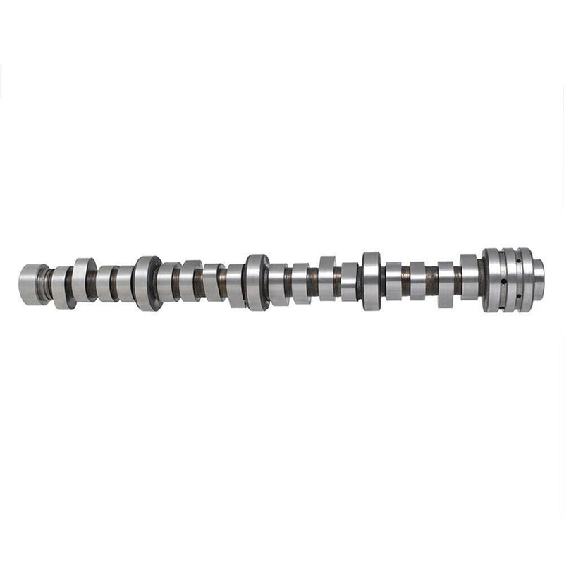 DURAFORCE Engine Camshaft 53022372AA For 2009-2017 Dodge Challenger With 5.7L V8
