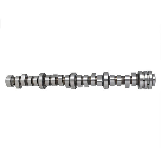 DURAFORCE Engine Camshaft 53022372AA For 2009-2017 Dodge Challenger With 5.7L V8