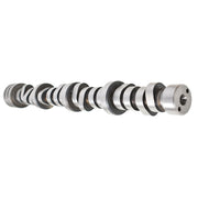 DURAFORCE Engine Camshaft 53022372AA For 2009-2017 Dodge Challenger With 5.7L V8