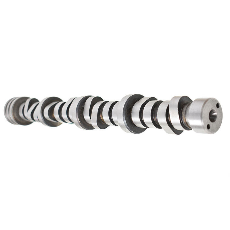 DURAFORCE Engine Camshaft 53022372AA For 2009-2017 Dodge Challenger With 5.7L V8